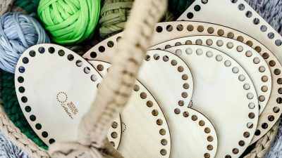 amarc www.barmitarto.hu 2026 marcius LinkMarketing 4