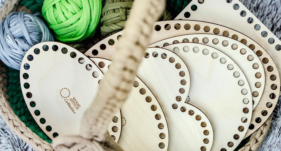 amarc www.barmitarto.hu 2026 marcius LinkMarketing 4