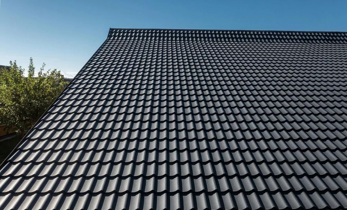 amarc www.betolemez.hu 2026 marcius LinkMarketing 4 2