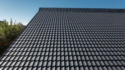 amarc www.betolemez.hu 2026 marcius LinkMarketing 4 2