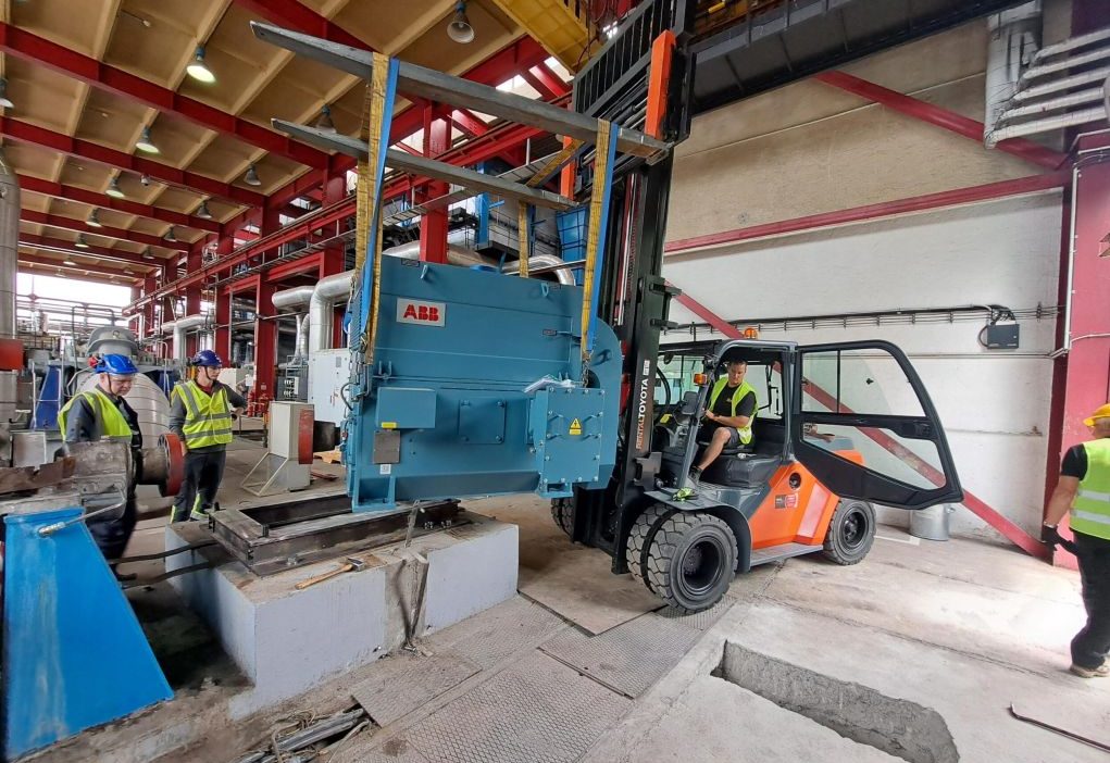 amarc www.motor systems.hu 2026 marcius LinkMarketing 4