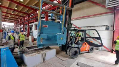 amarc www.motor systems.hu 2026 marcius LinkMarketing 4