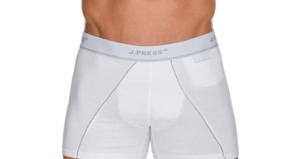 amarc www.snpr .hu 2026 marcius LinkMarketing 4