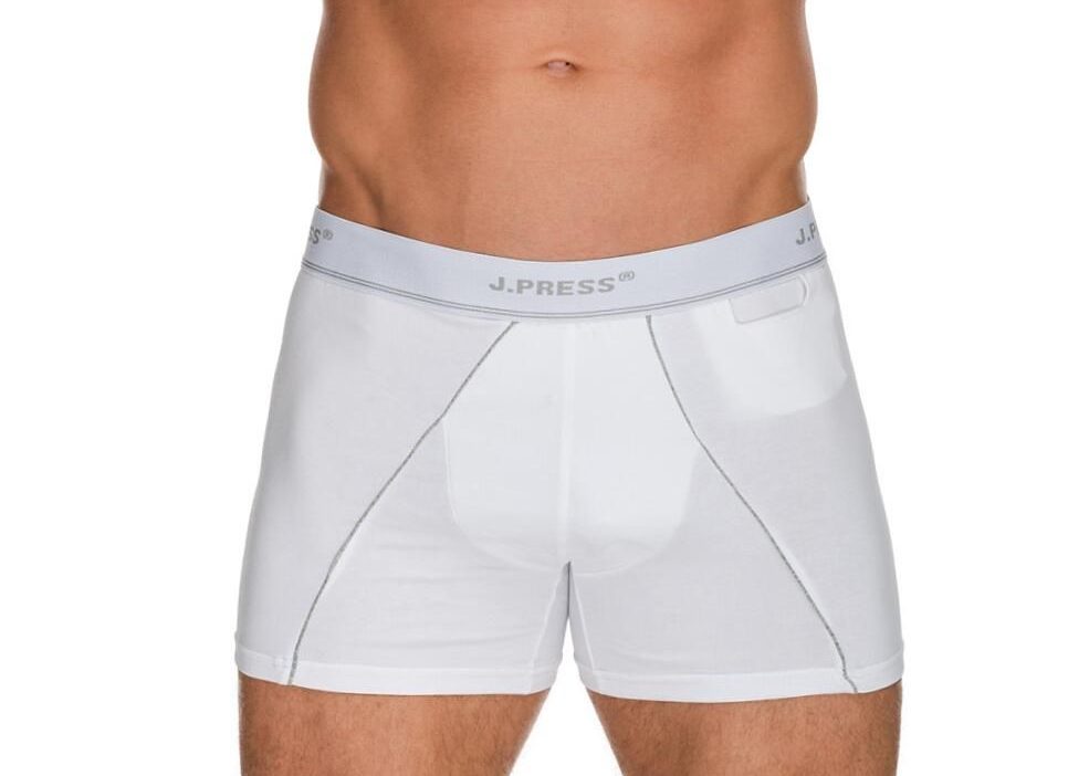 amarc www.snpr .hu 2026 marcius LinkMarketing 4