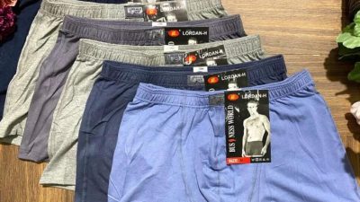 aapr asiadivat.hu 2026 aprilis LinkMarketing 4 2