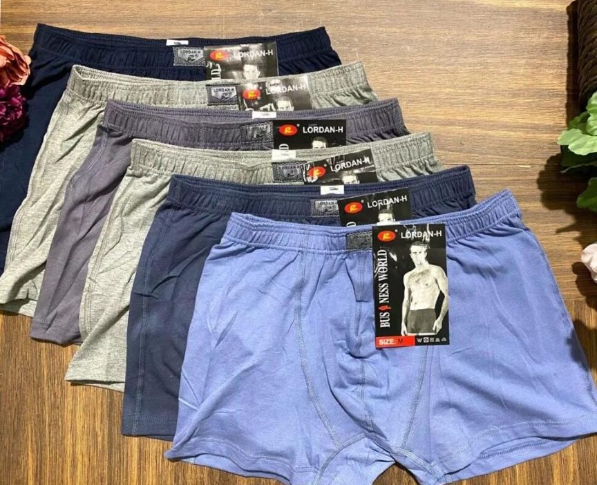 aapr asiadivat.hu 2026 aprilis LinkMarketing 4 2