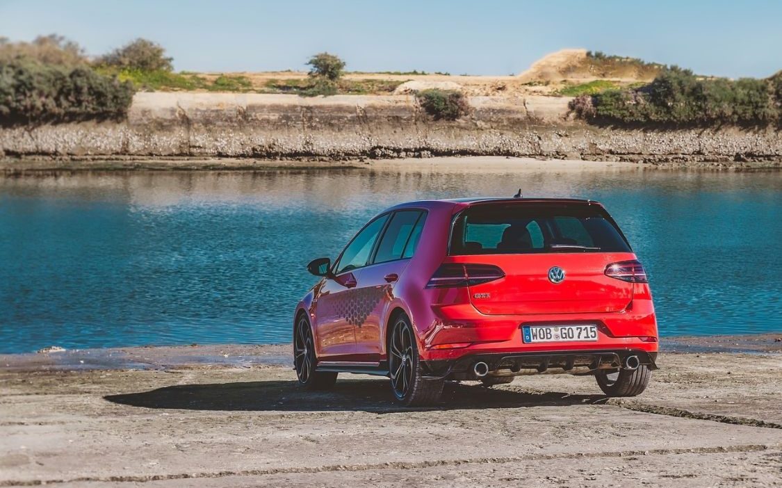 aapr ddzphoto vw 3957054 1280