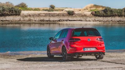 aapr ddzphoto vw 3957054 1280