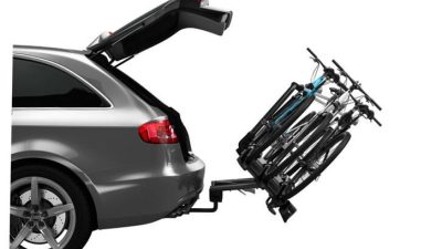 aapr httpsherbalyauto.hu 2026 aprilis Cikk6