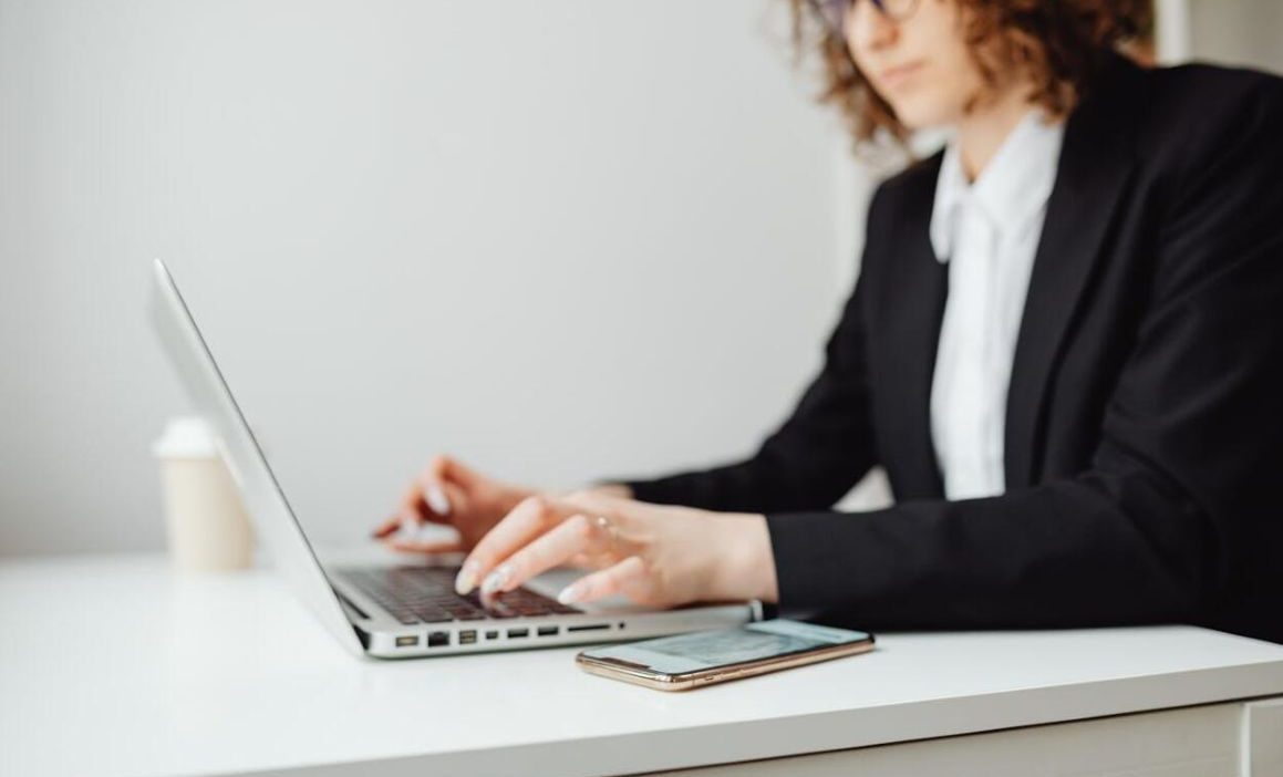 aapr httpswww.flowyer.hu 2026 aprilis Cikk4