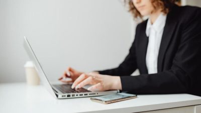 aapr httpswww.flowyer.hu 2026 aprilis Cikk4