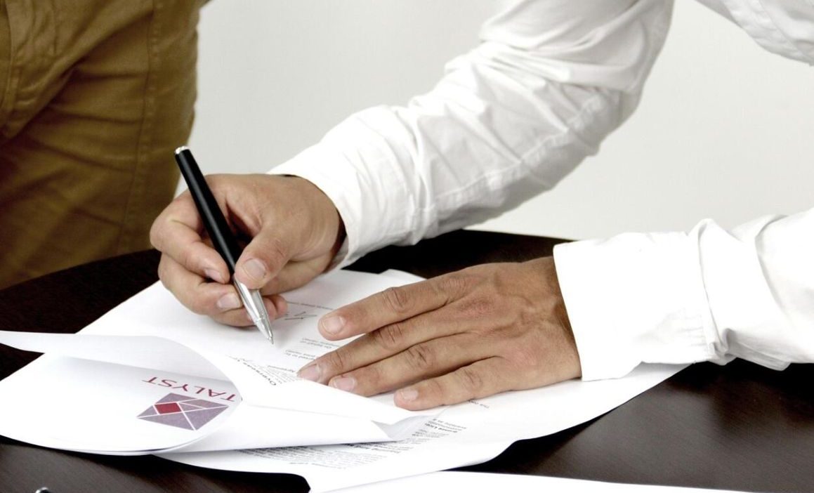 aapr otk.hu 2026 aprilis LinkMarketing 4