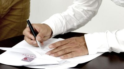 aapr otk.hu 2026 aprilis LinkMarketing 4