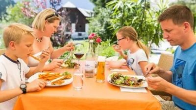 aapr otp birkenhof.at 2026 aprilis LinkMarketing 4