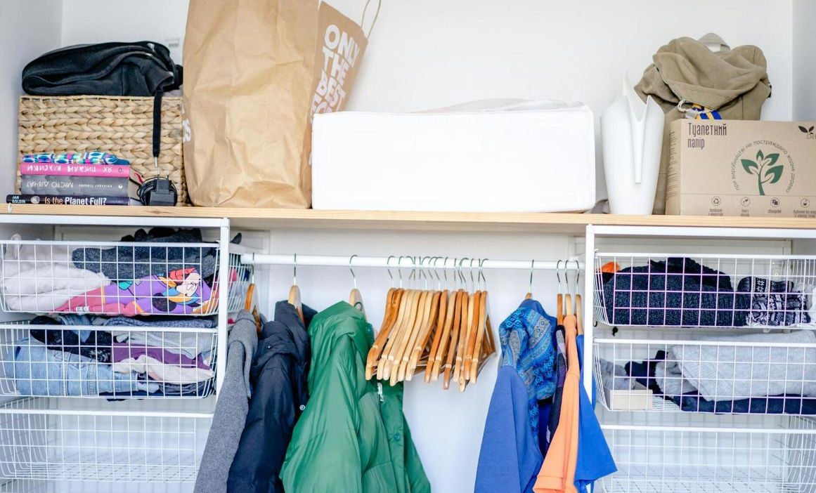 aapr ruhacuka.hu 2026 aprilis LinkMarketing 4