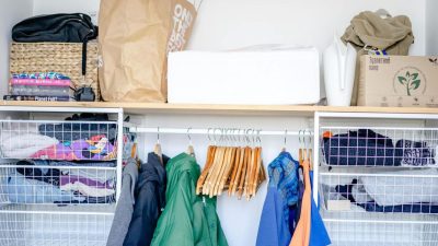 aapr ruhacuka.hu 2026 aprilis LinkMarketing 4