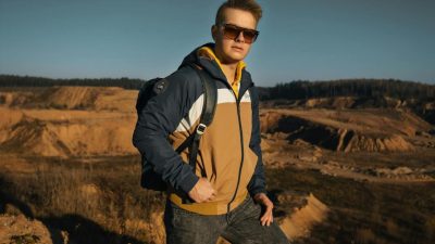 aapr snipersw.hu 2026 aprilis LinkMarketing 2