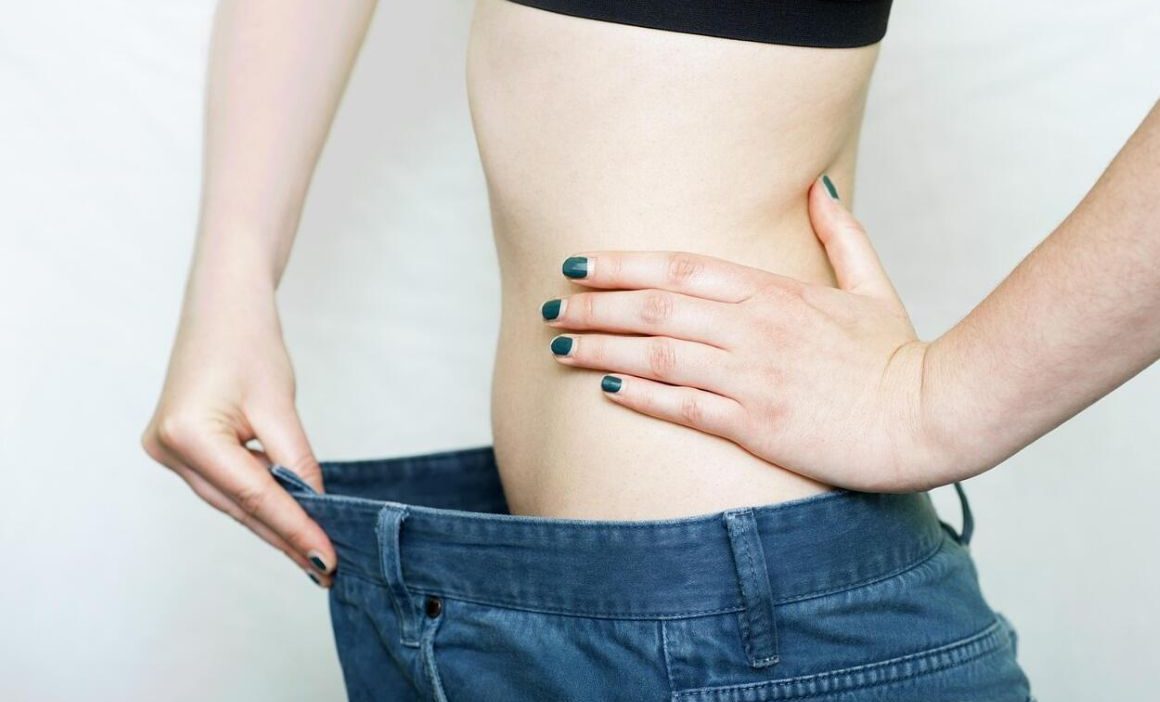 aapr szafiwebshop.hu 2026 aprilis LinkMarketing 4