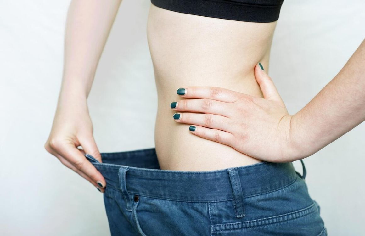 aapr szafiwebshop.hu 2026 aprilis LinkMarketing 4