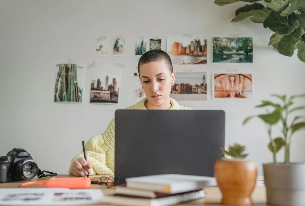 aapr szekhelyszolgaltatas.eu 2026 aprilis LinkMarketing 4