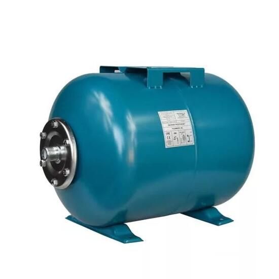 aapr szivattyuk.hu 2026 aprilis LinkMarketing 5