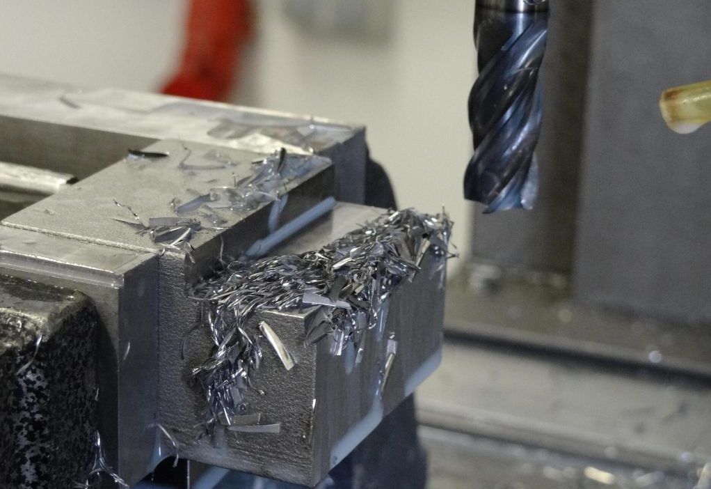 aapr tooler.com 2026 aprilis LinkMarketing 4