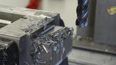 aapr tooler.com 2026 aprilis LinkMarketing 4