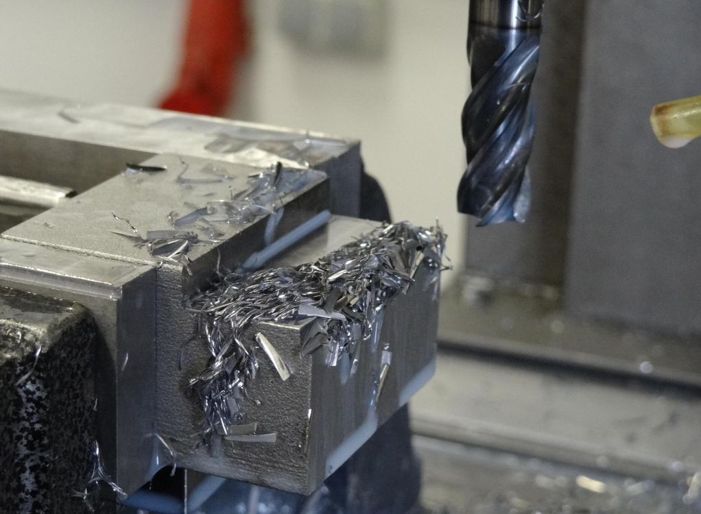 aapr tooler.com 2026 aprilis LinkMarketing 4