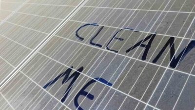 aapr www.mosopanda.hu 2026 aprilis LinkMarketing 4