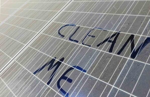 aapr www.mosopanda.hu 2026 aprilis LinkMarketing 4