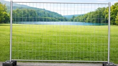 aapr www.rewian.hu 2026 aprilis LinkMarketing 4