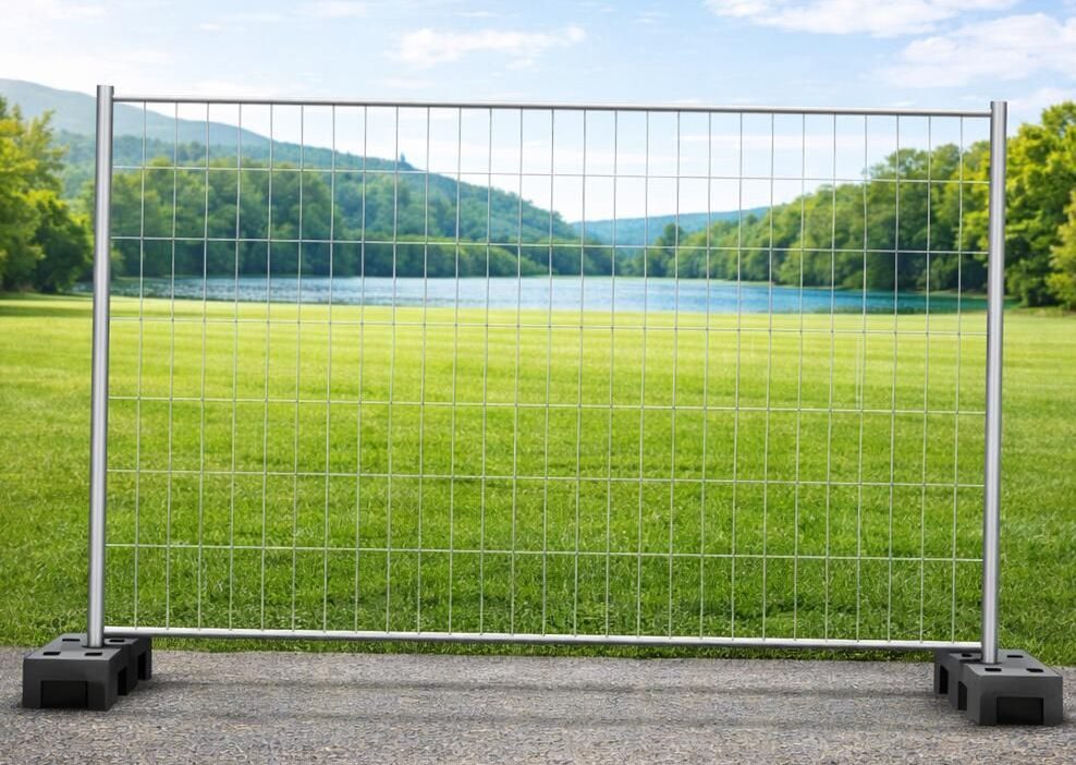 aapr www.rewian.hu 2026 aprilis LinkMarketing 4