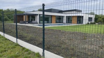 aapr www.steelventshop.hu 2026 aprilis LinkMarketing 4 2