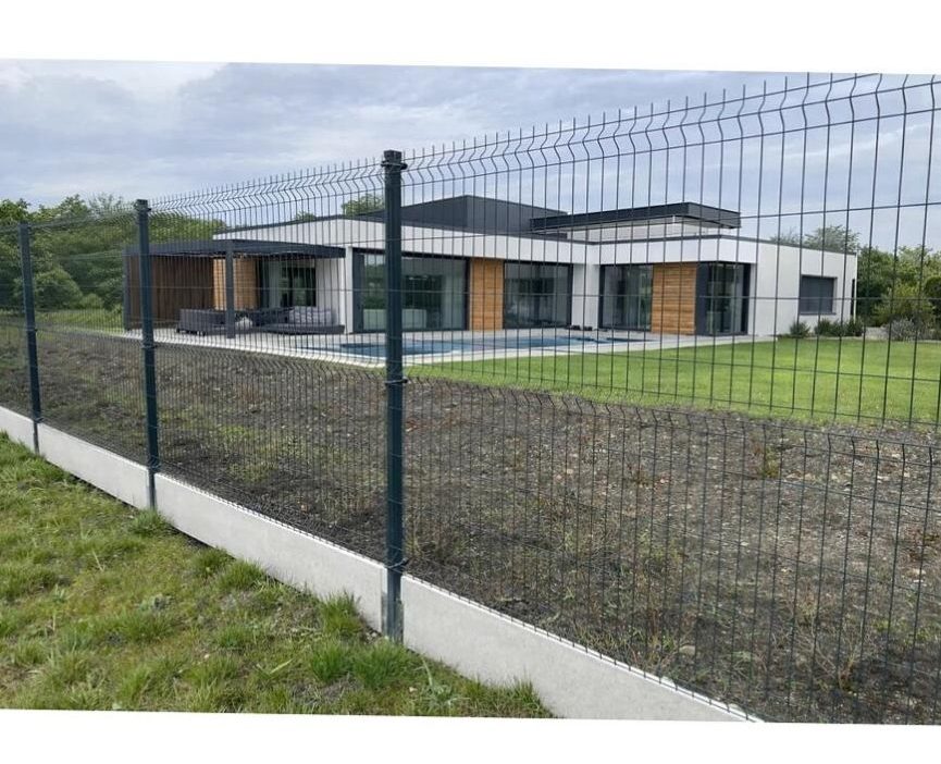 aapr www.steelventshop.hu 2026 aprilis LinkMarketing 4 2