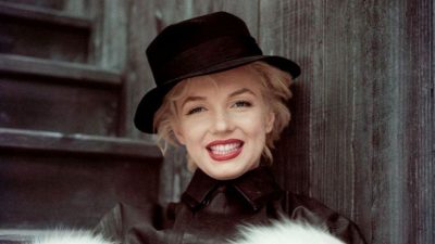 ahl MarilynMonroe1956 2