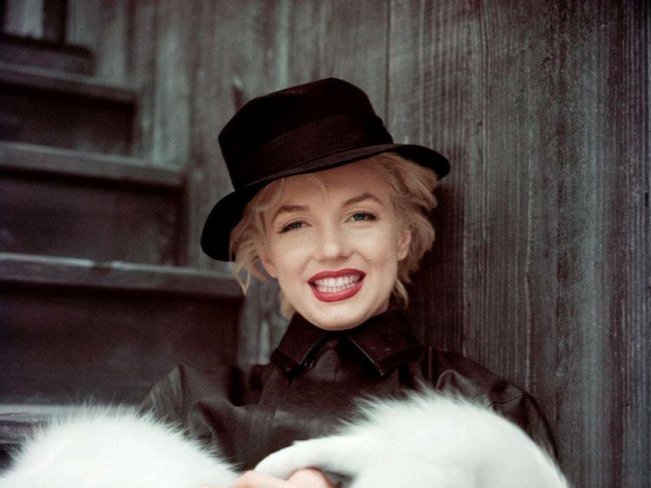 ahl MarilynMonroe1956 2