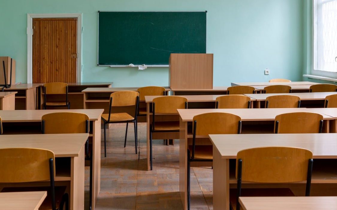 ahl pexels valentin ivantsov 2154772556 36650154