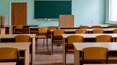 ahl pexels valentin ivantsov 2154772556 36650154