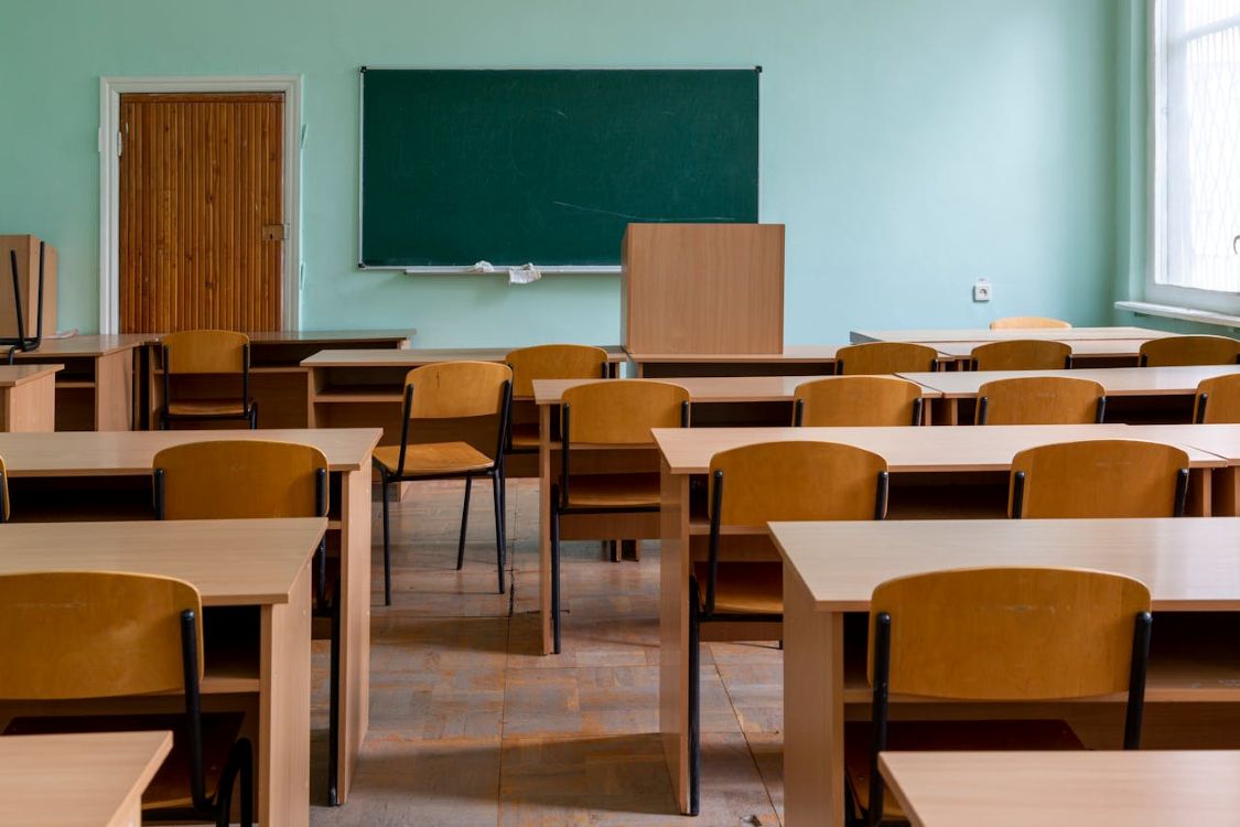 ahl pexels valentin ivantsov 2154772556 36650154