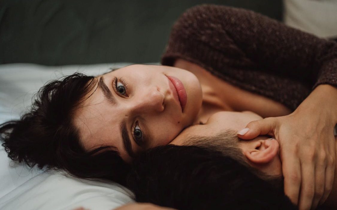 apexels ketut subiyanto 4758726