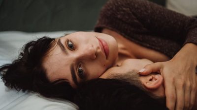 apexels ketut subiyanto 4758726