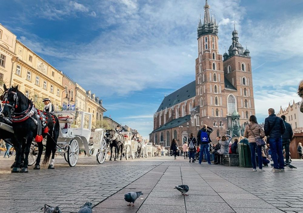 aali a krakow 5003750 1280