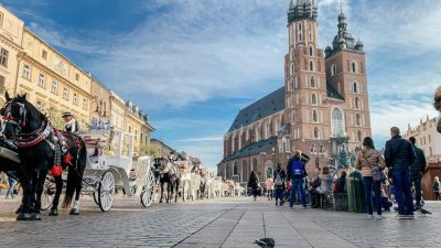 aali a krakow 5003750 1280