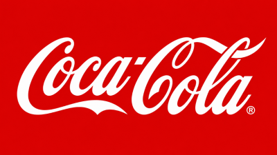 ahl coca23