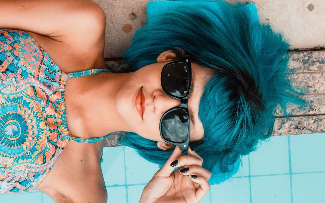 ahl danielsampaioneto sunglasses 2705642 1280