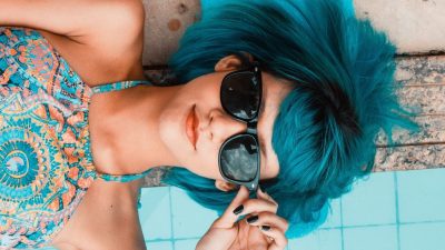 ahl danielsampaioneto sunglasses 2705642 1280