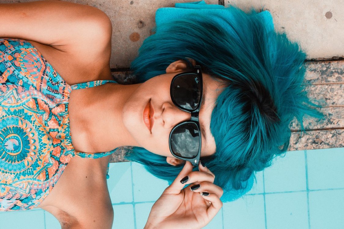 ahl danielsampaioneto sunglasses 2705642 1280