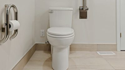 apoint3d commercial imaging ltd vwCEyRG1w00 unsplash