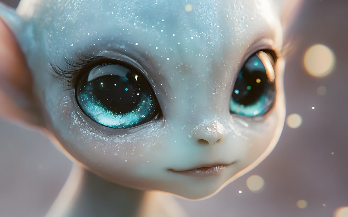 ahl kyraxys alien 10031483 1280