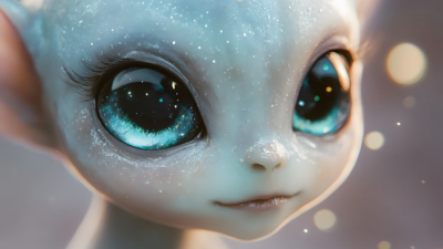ahl kyraxys alien 10031483 1280